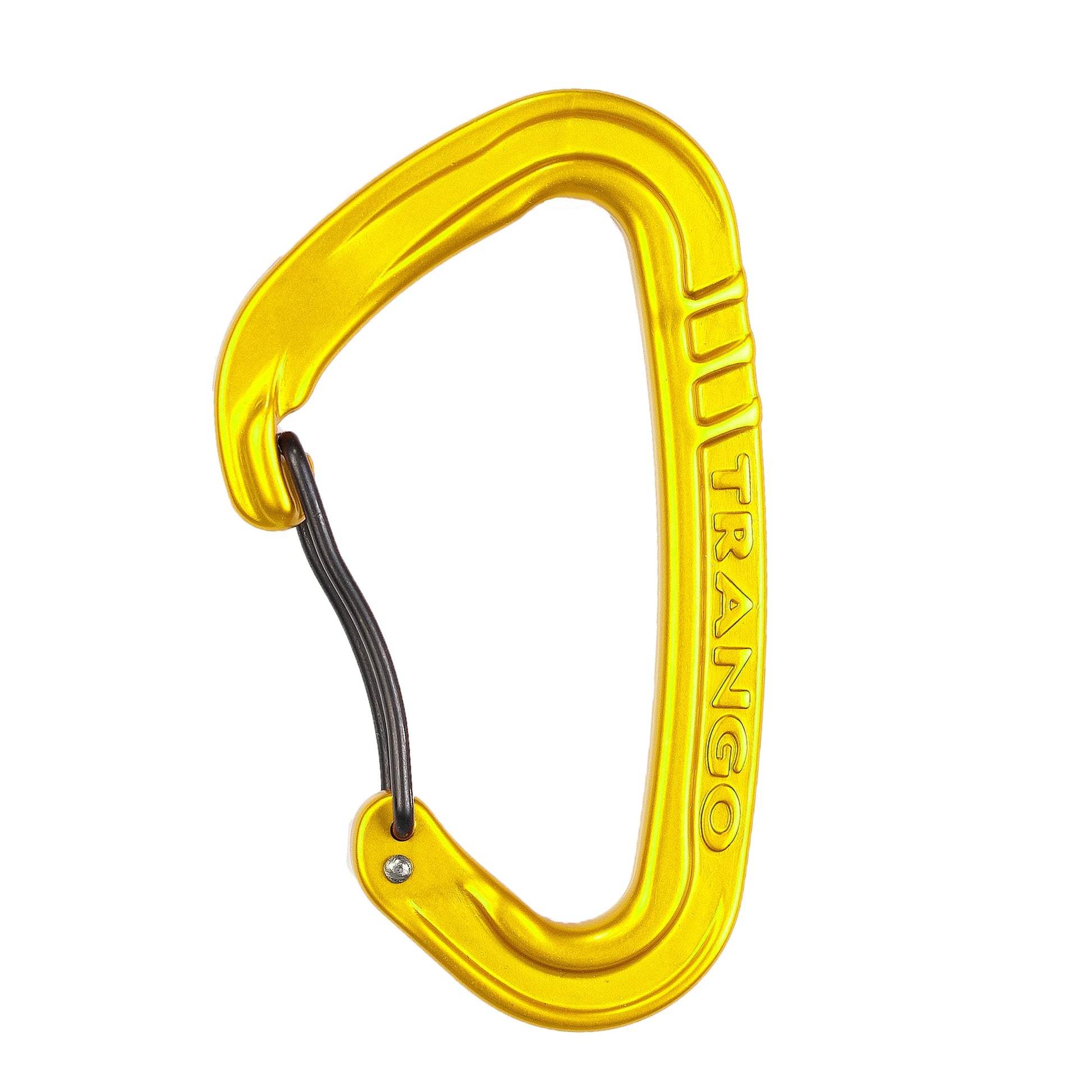 Trango Gear Vector Carabiner