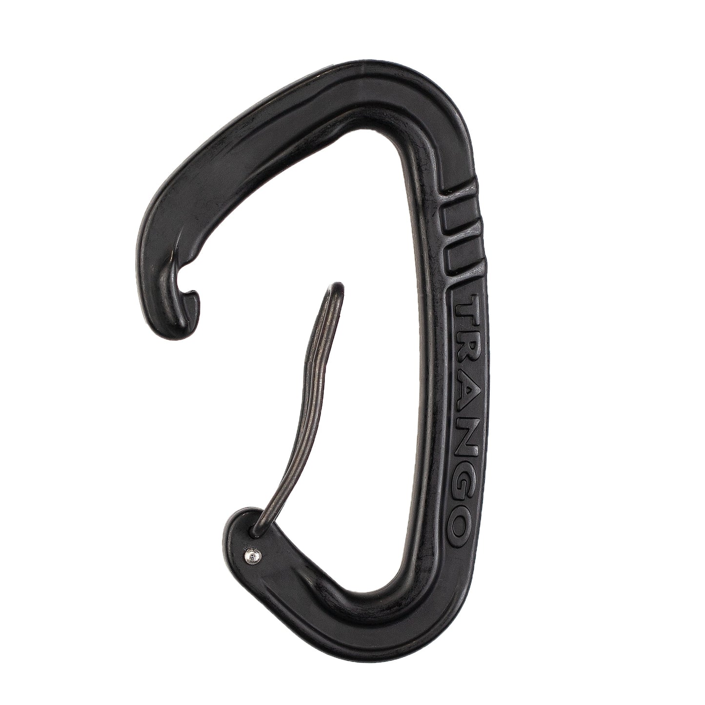 Trango Gear Vector Quickdraw Package