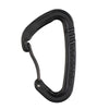 Trango Gear Vector Carabiner