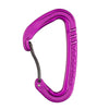 Trango Gear Vector Carabiner
