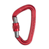 Trango Gear Reaction Screwlock