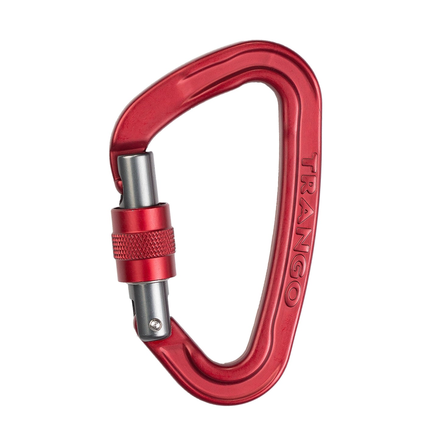 Trango Gear Reaction Screwlock