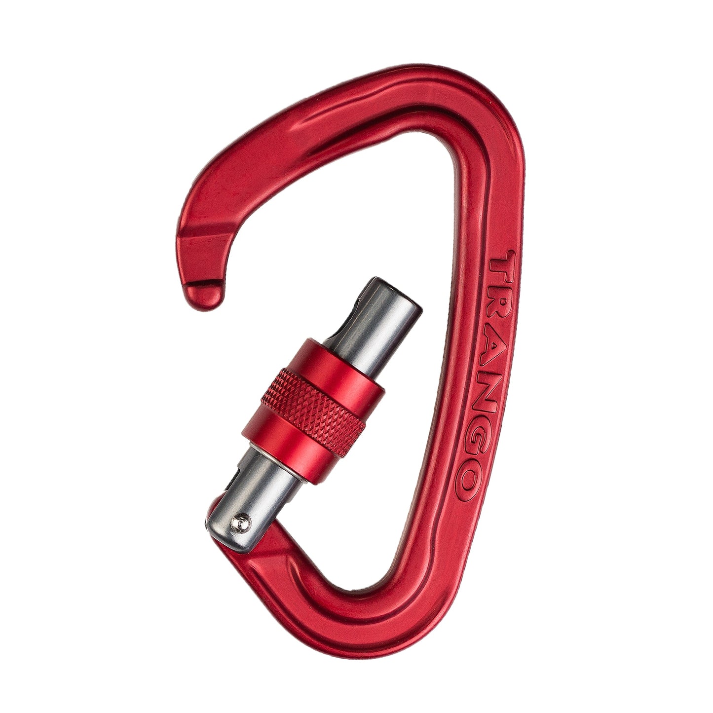 Trango Gear Reaction Screwlock