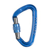 Trango Gear Reaction Screwlock