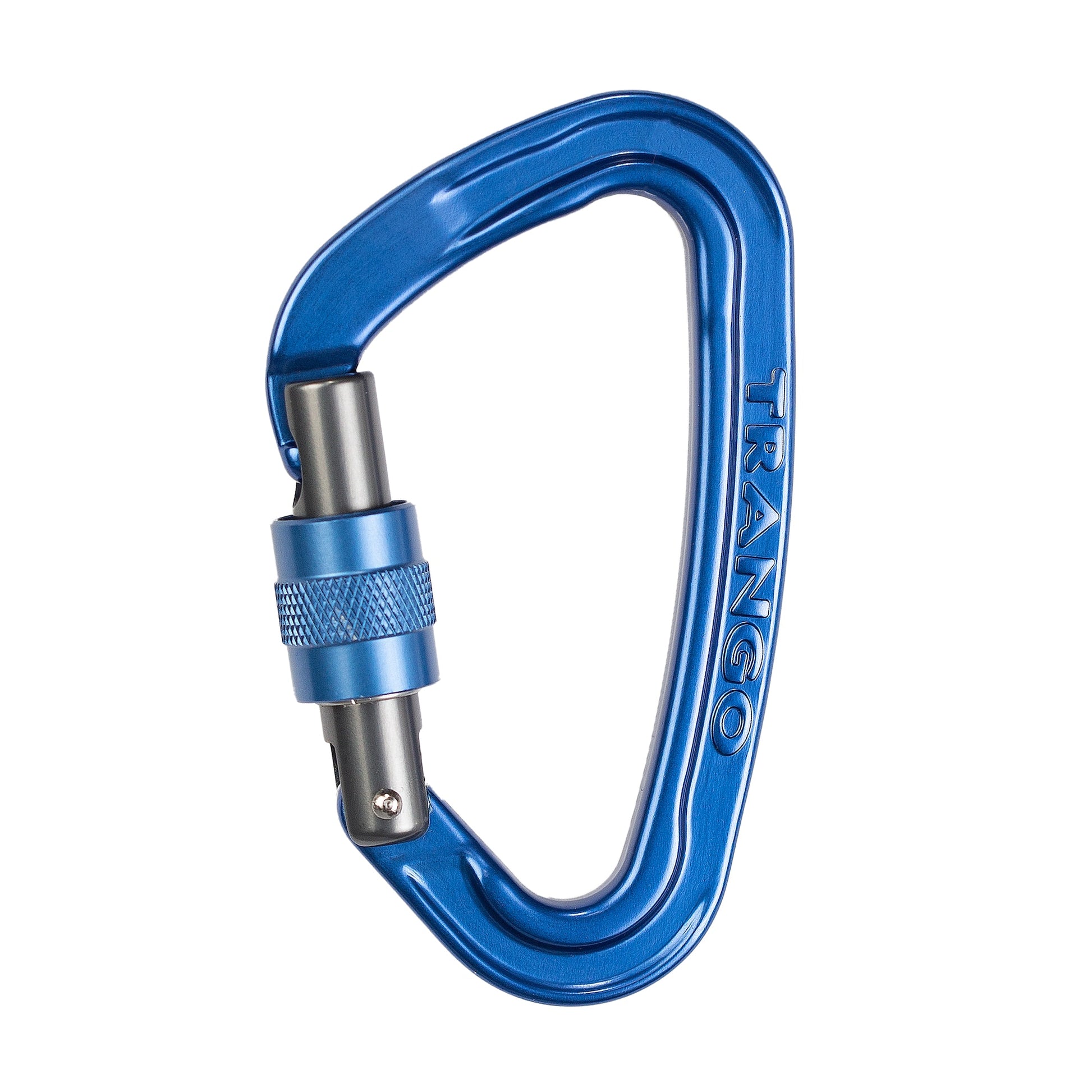 Trango Gear Reaction Screwlock