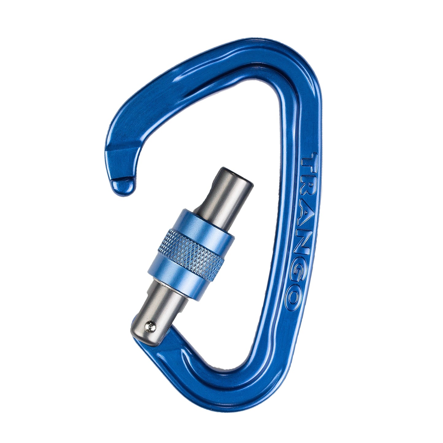 Trango Gear Reaction Screwlock