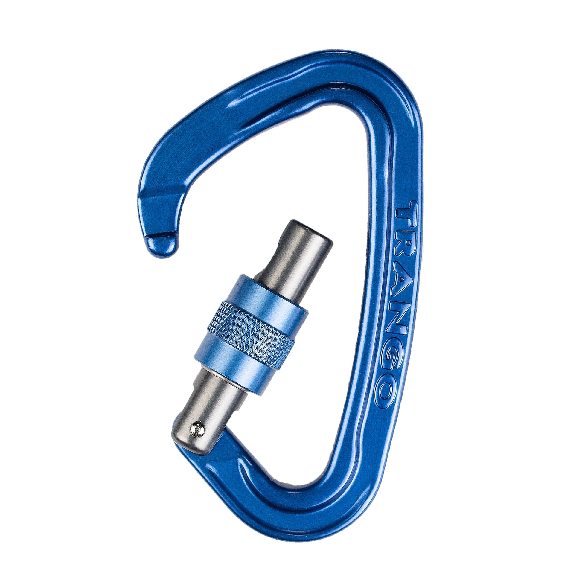 Trango Gear React Screwlock 3 - Pack