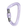 Trango Gear Reaction Screwlock