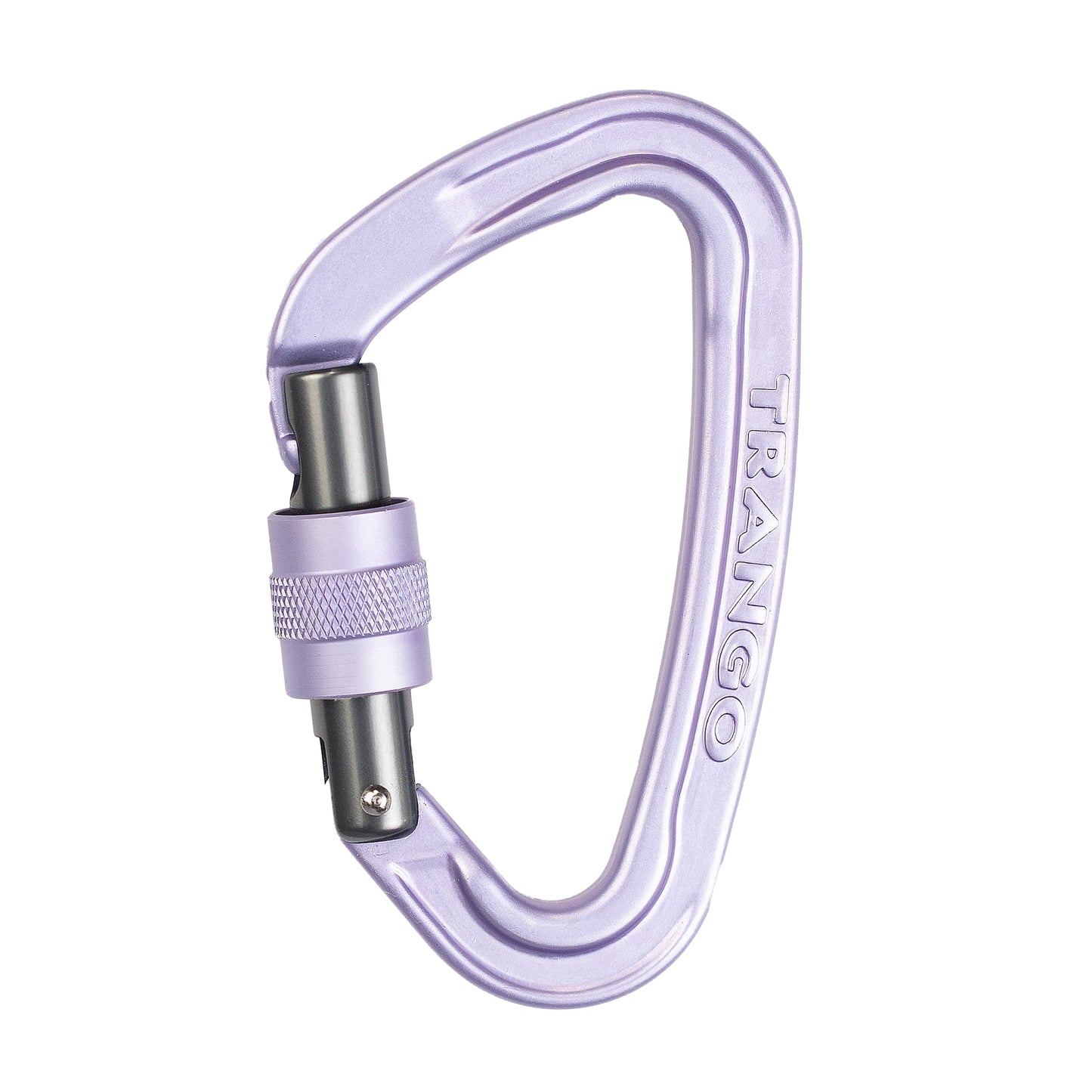 Trango Gear Reaction Screwlock