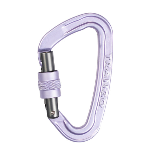 Trango Gear Reaction Screwlock