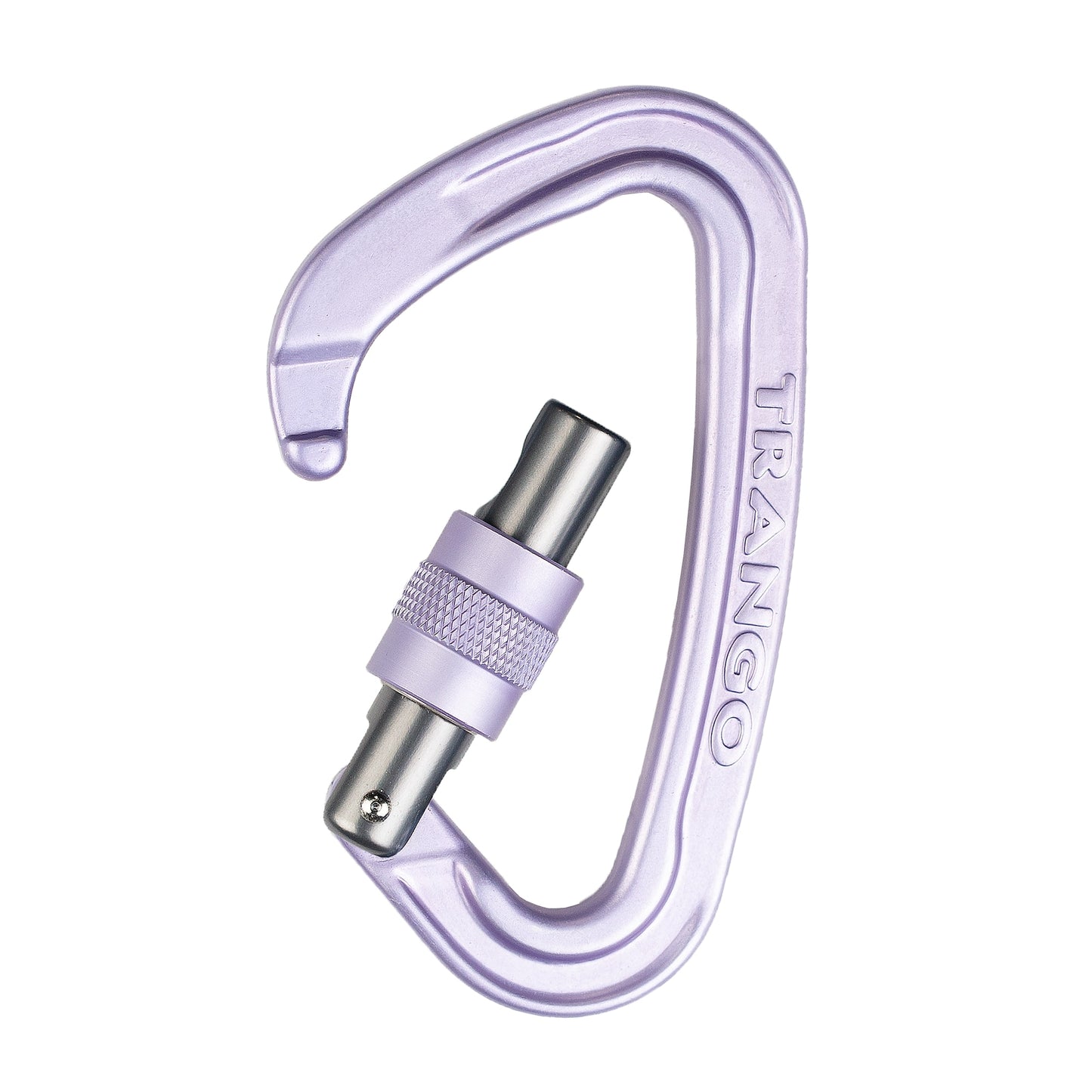 Trango Gear Reaction Screwlock