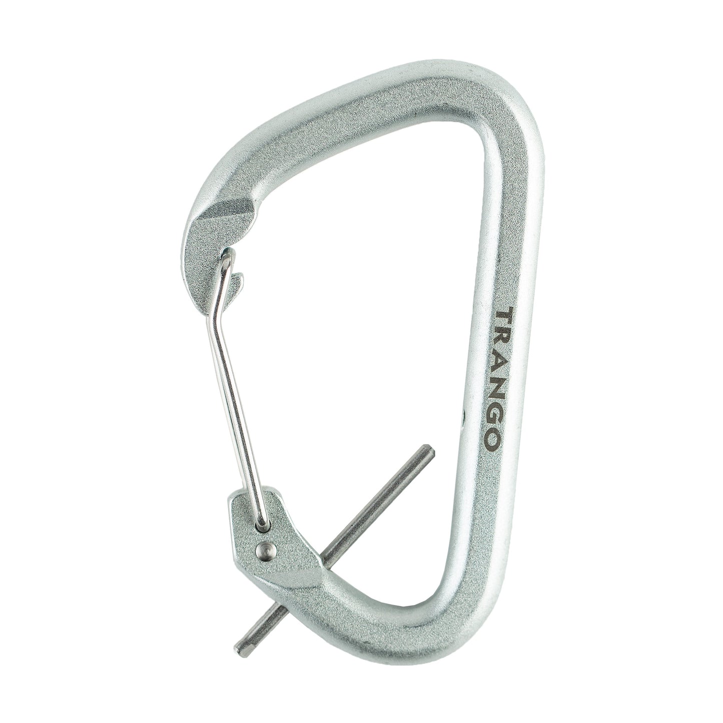 Trango Gear Steel Wiregate