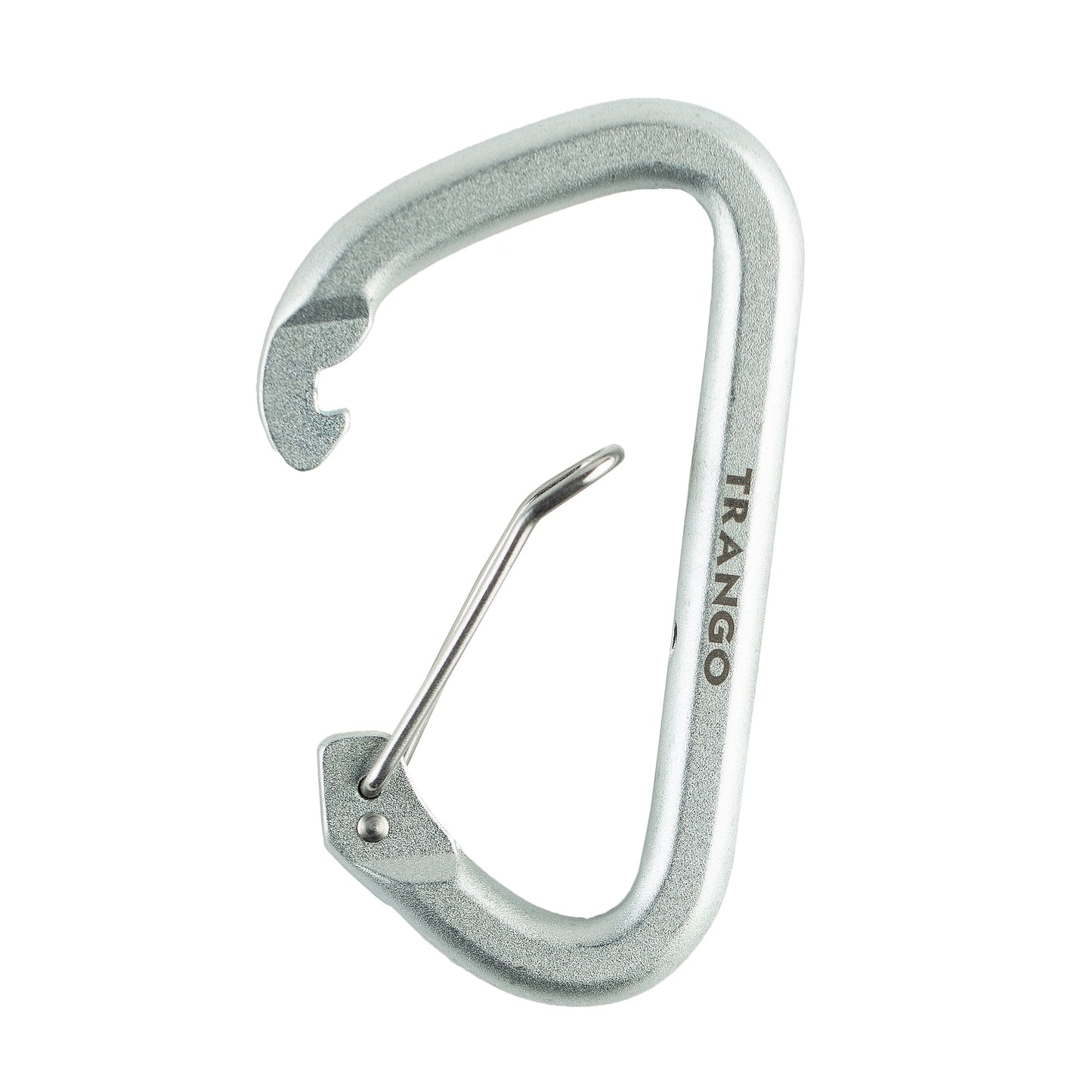 Trango Gear Steel Wiregate