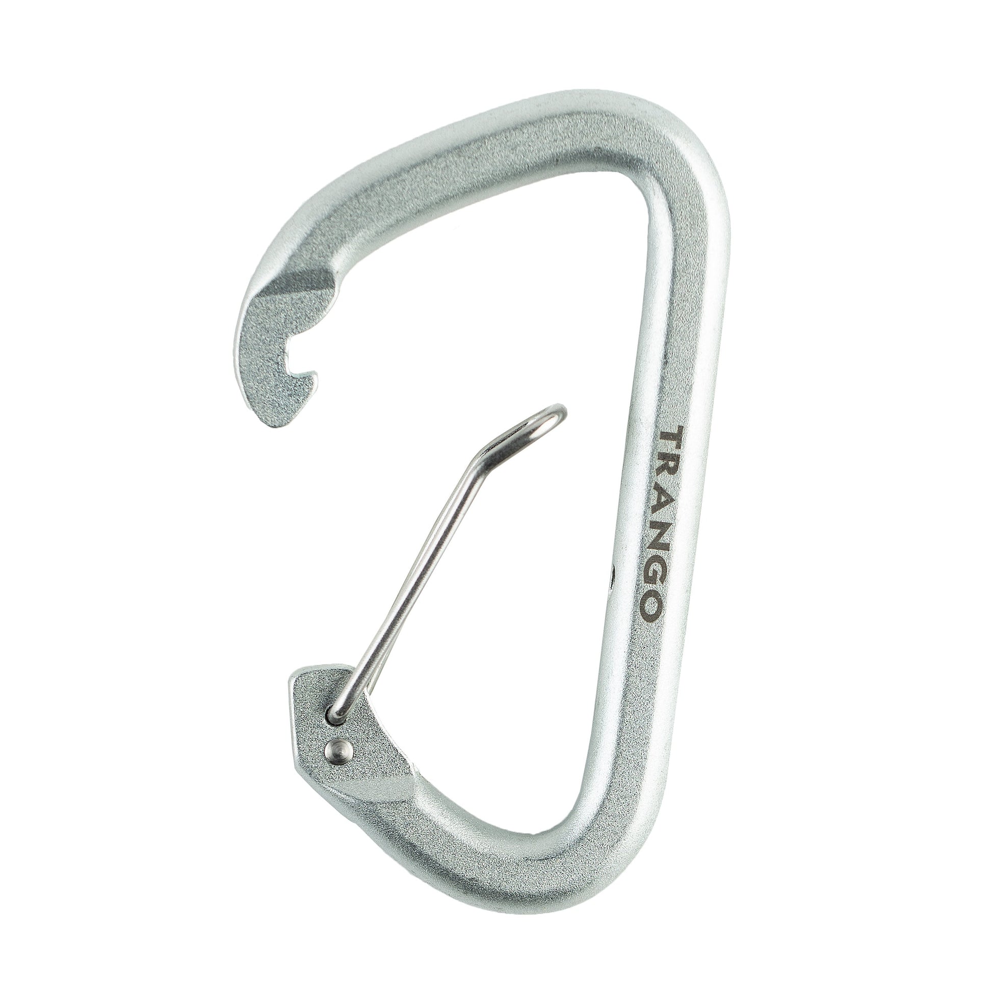 Trango Gear Steel Wiregate