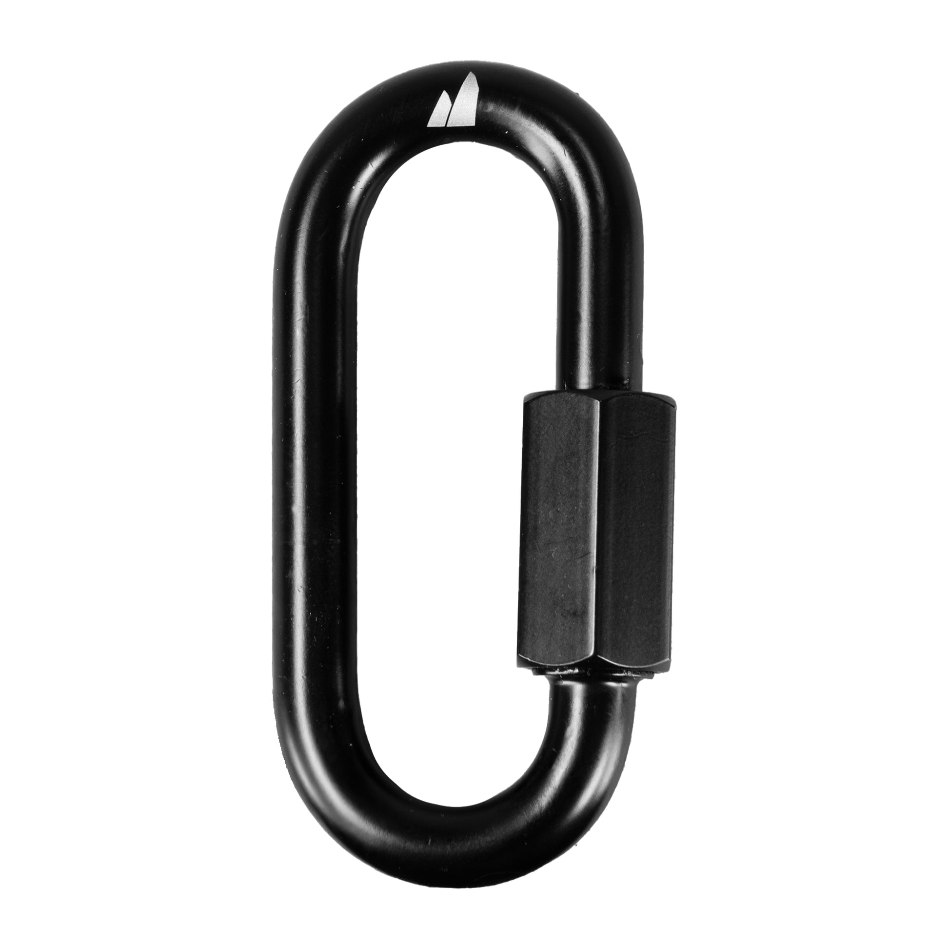 Trango Gear Reaction Gym Draw Steel Competition