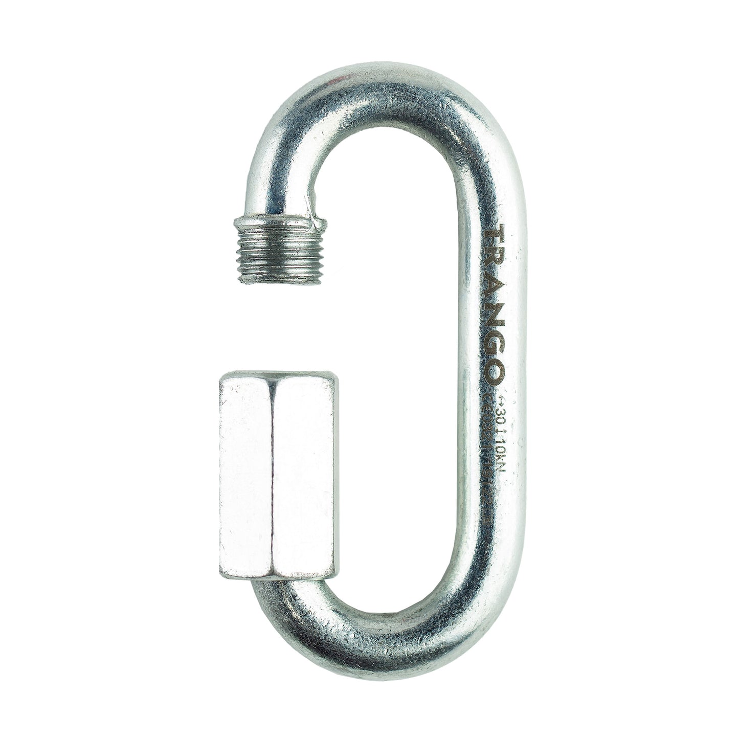 Quicklink - 10mm