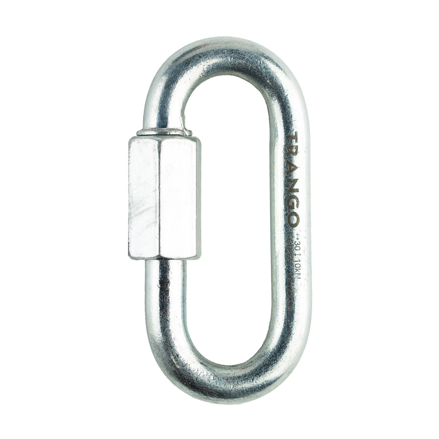 Trango Gear Quicklink - 10mm