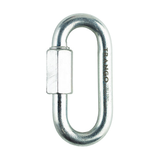 Trango Gear Quicklink - 10mm