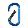 Trango Gear Oval K Carabiner