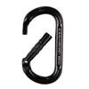 Trango Gear Oval K Carabiner