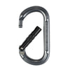 Trango Gear Oval K Carabiner