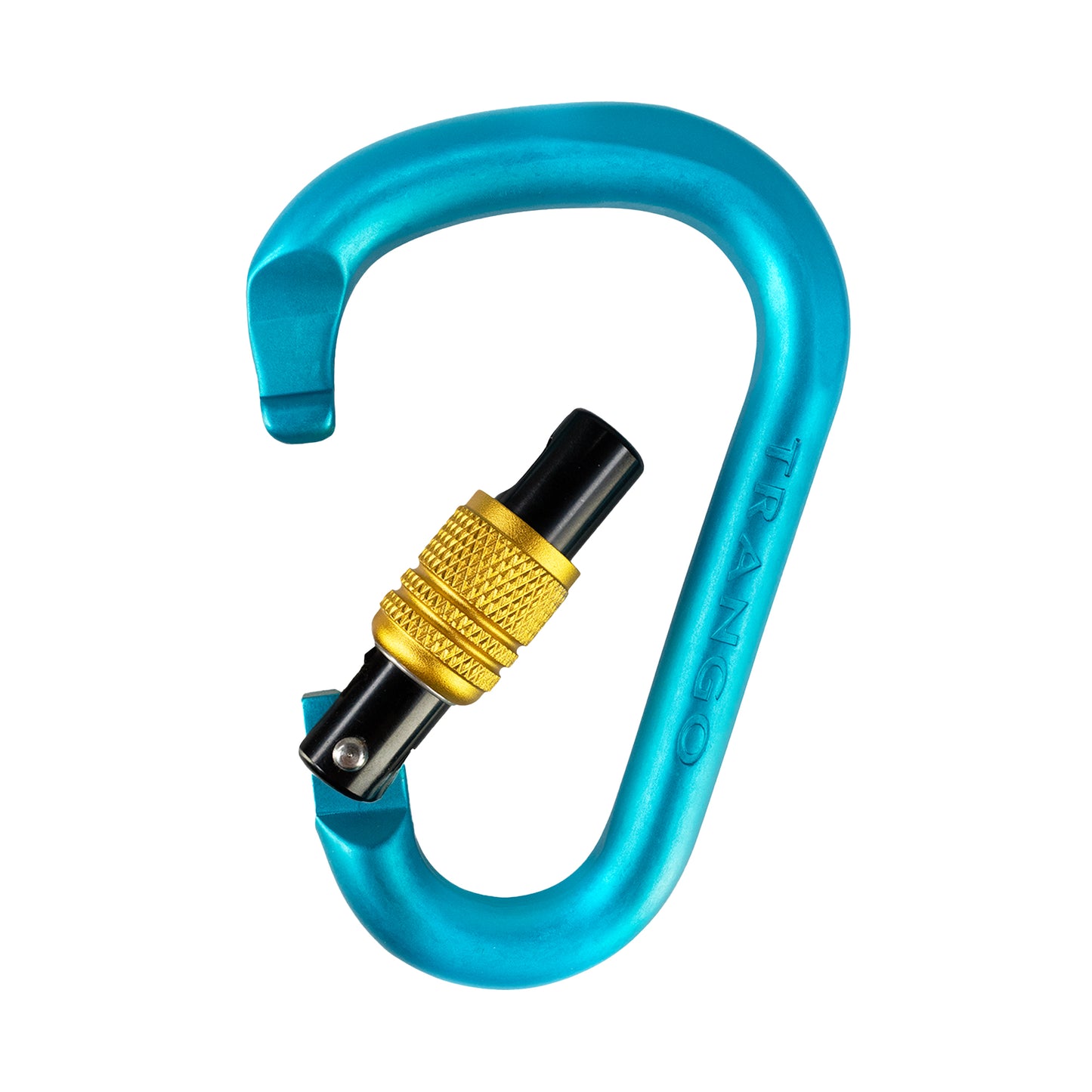 Trango Gear Regulock Screwlock