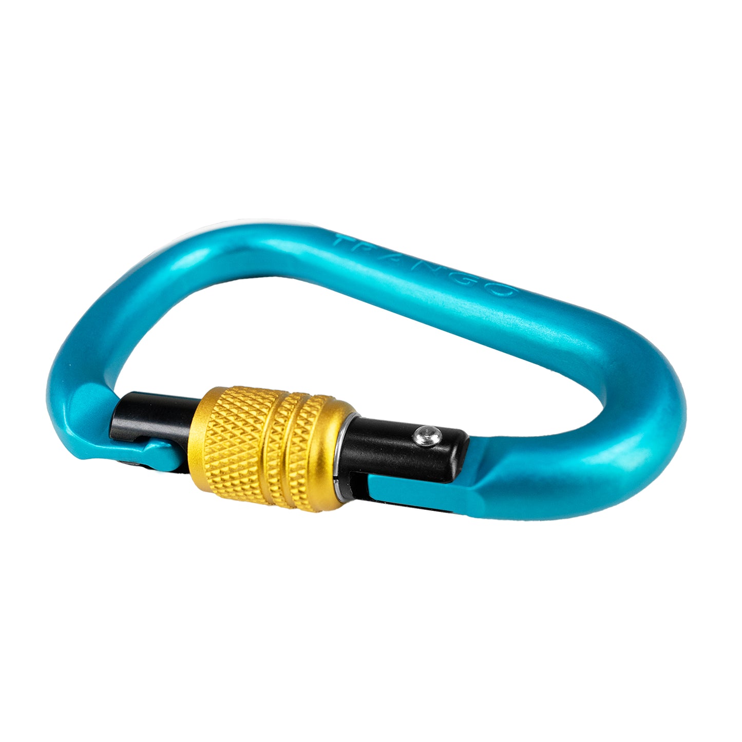 Trango Gear Regulock Screwlock