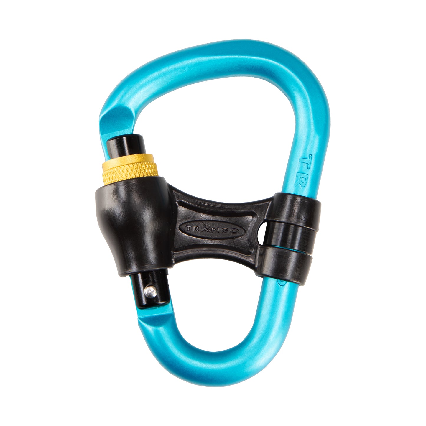 Trango Gear Regulock Screwlock Armbar