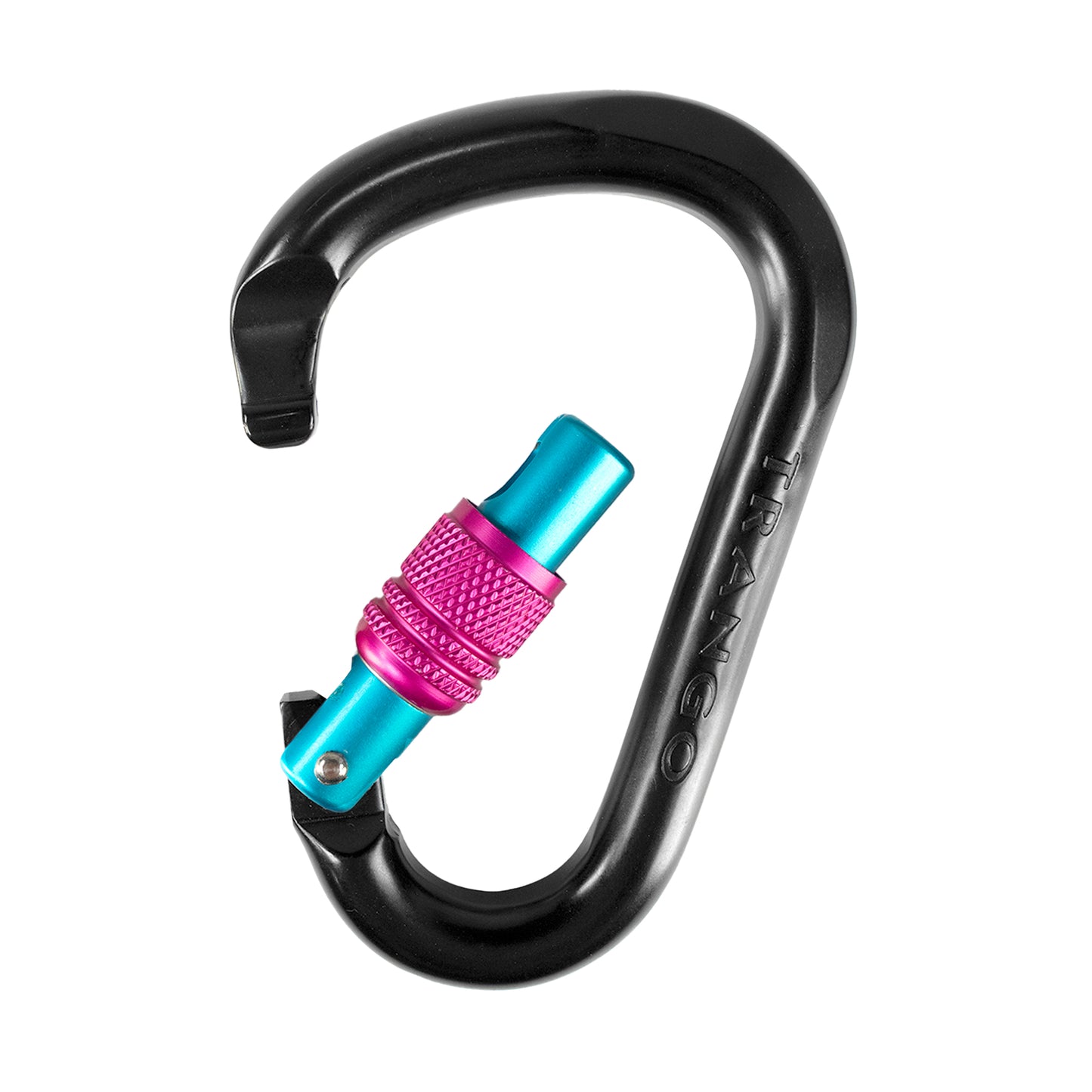 Trango Gear Regulock Screwlock