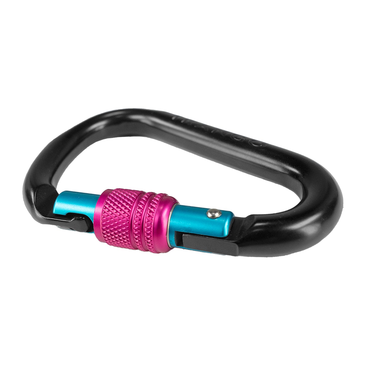 Trango Gear Regulock Screwlock