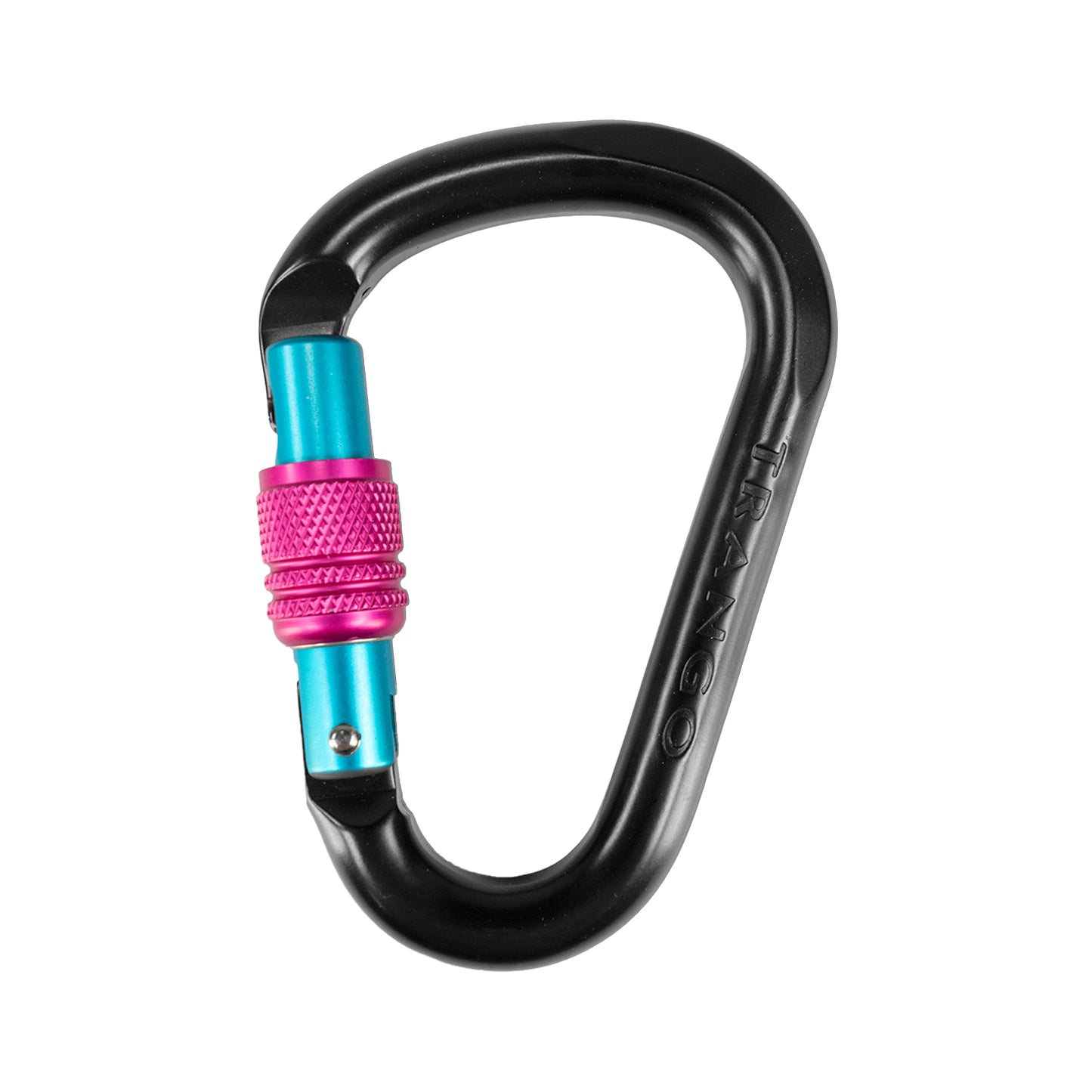 Trango Gear Regulock Screwlock