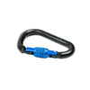 Trango Gear Regulock HMS Locking Carabiner