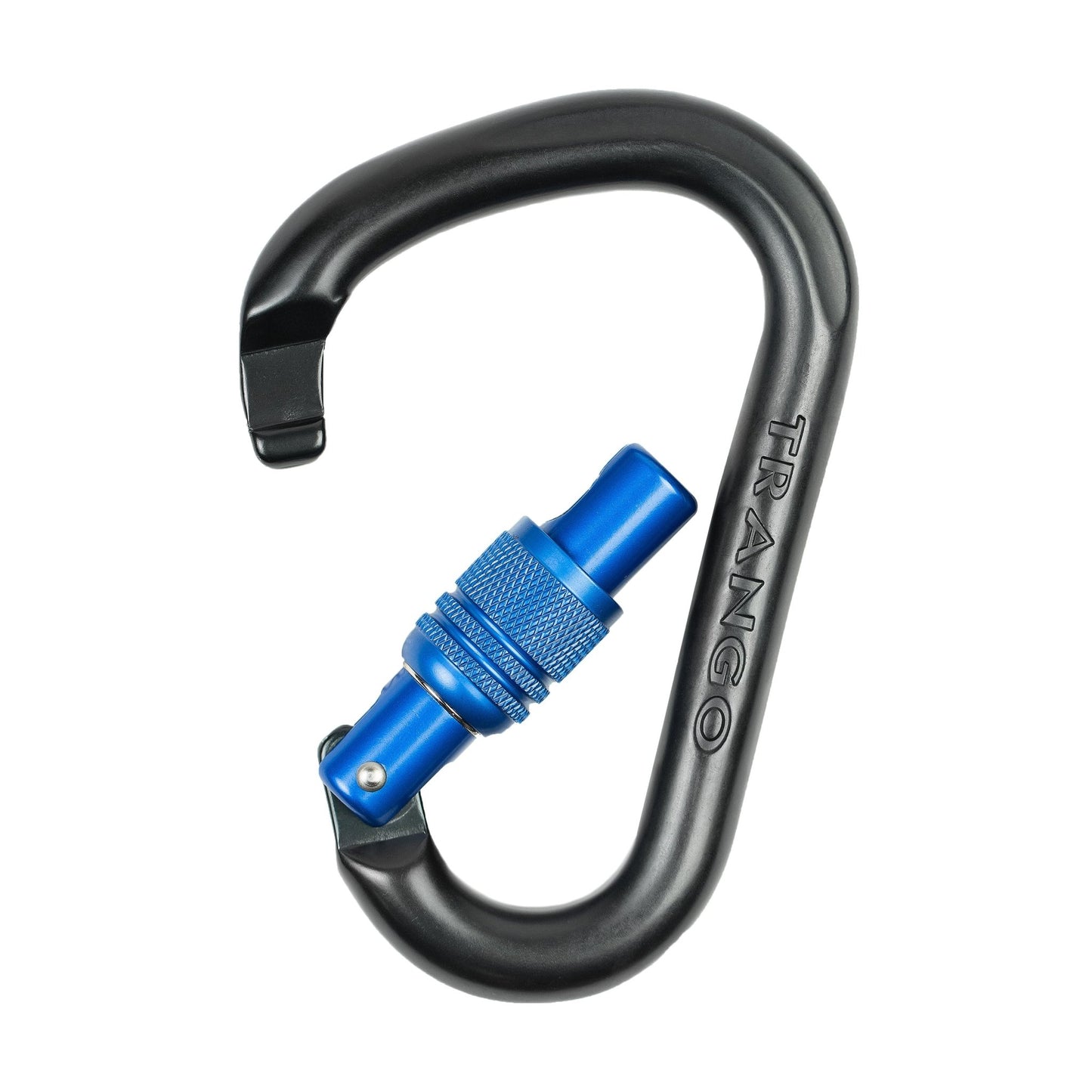Trango Gear Regulock HMS Locking Carabiner