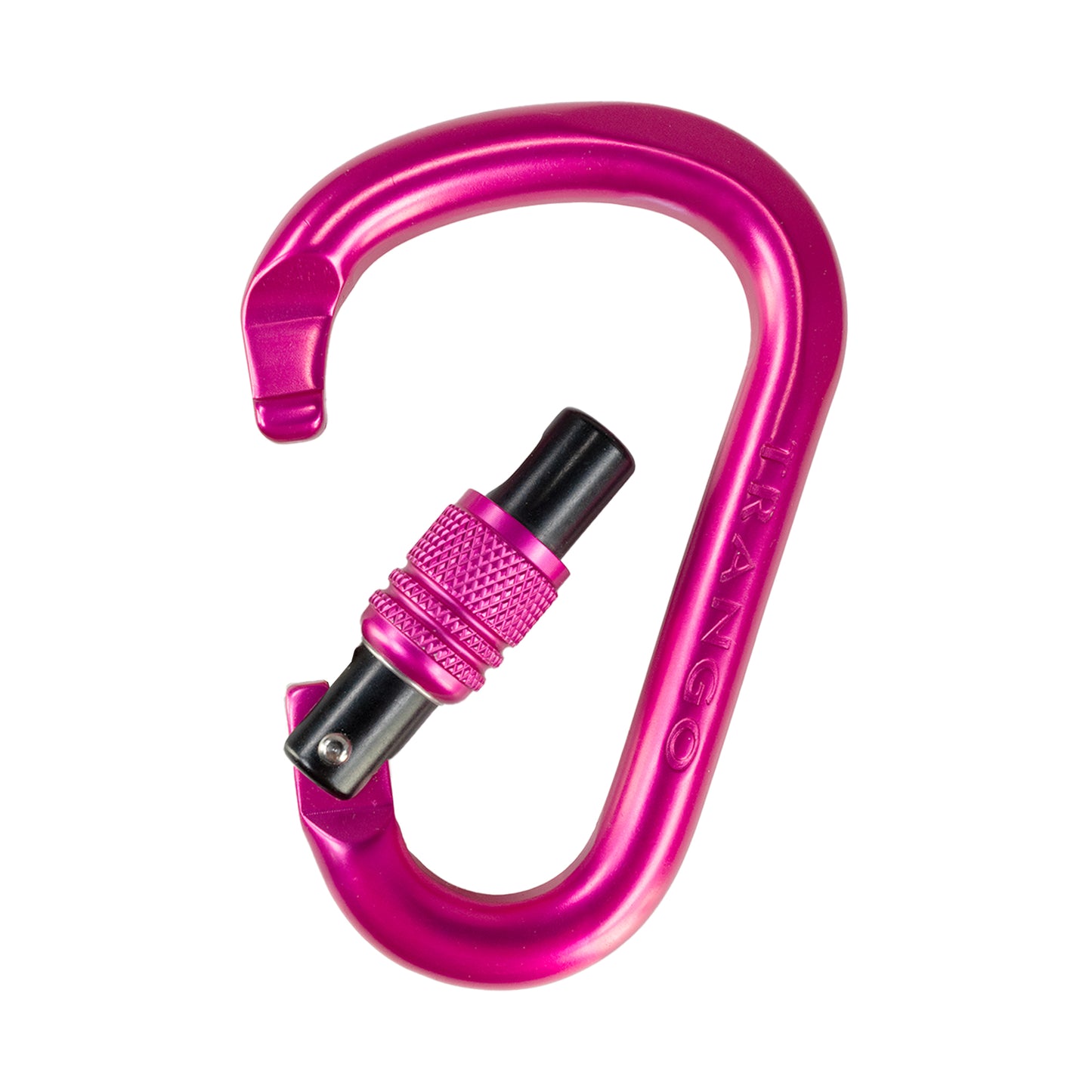 Trango Gear Regulock Screwlock