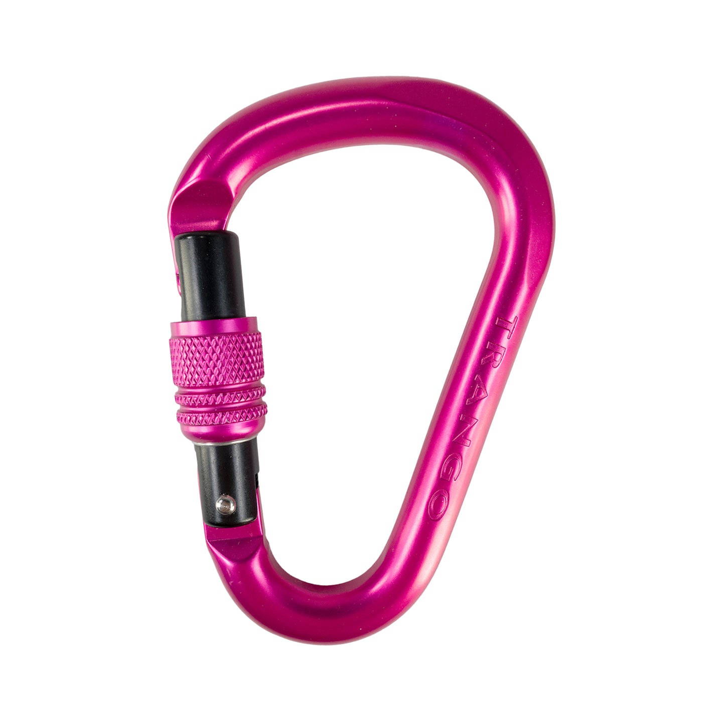 Trango Gear Regulock Screwlock