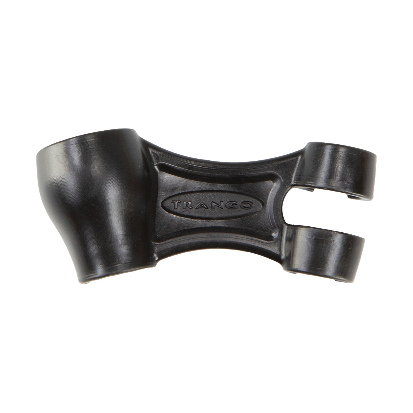 Trango Gear Regulock Armbar & Spacer