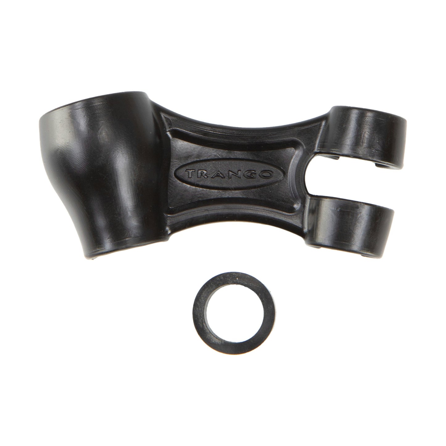 Trango Gear Regulock Screwlock Armbar