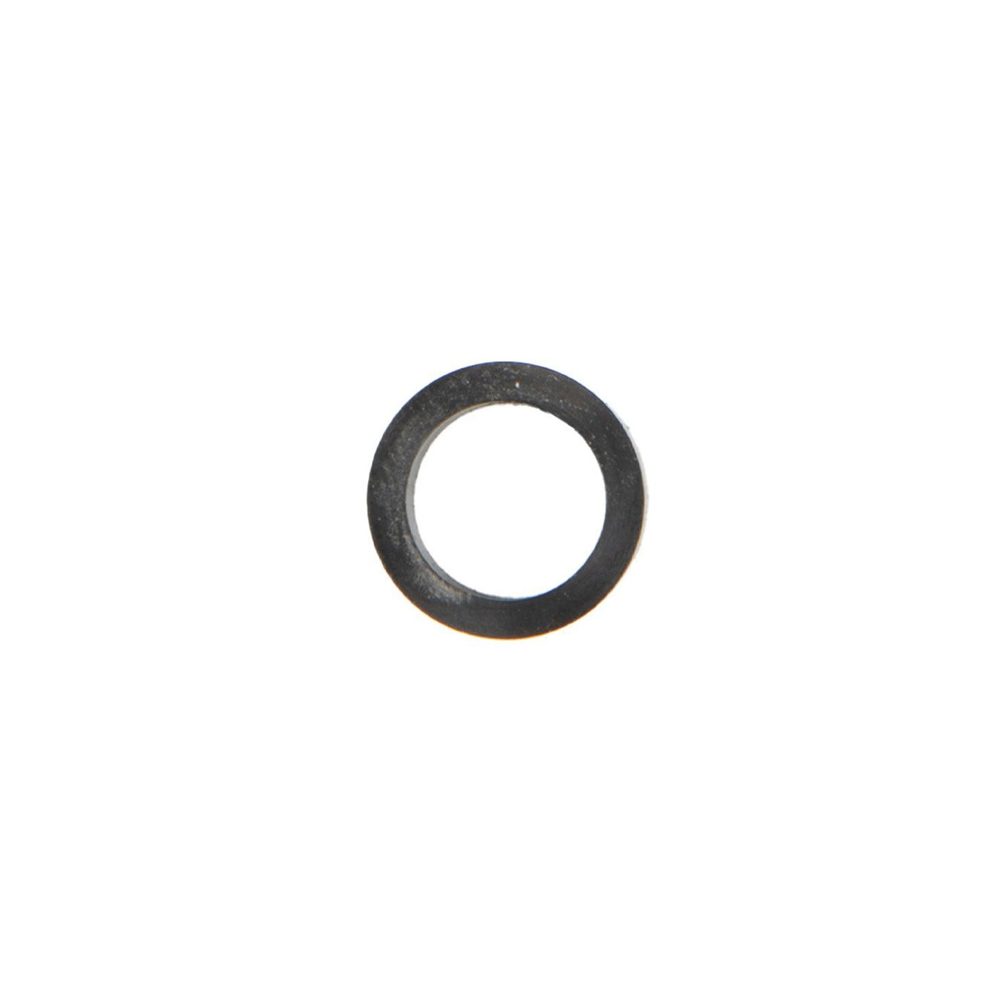 Trango Gear Regulock Armbar & Spacer