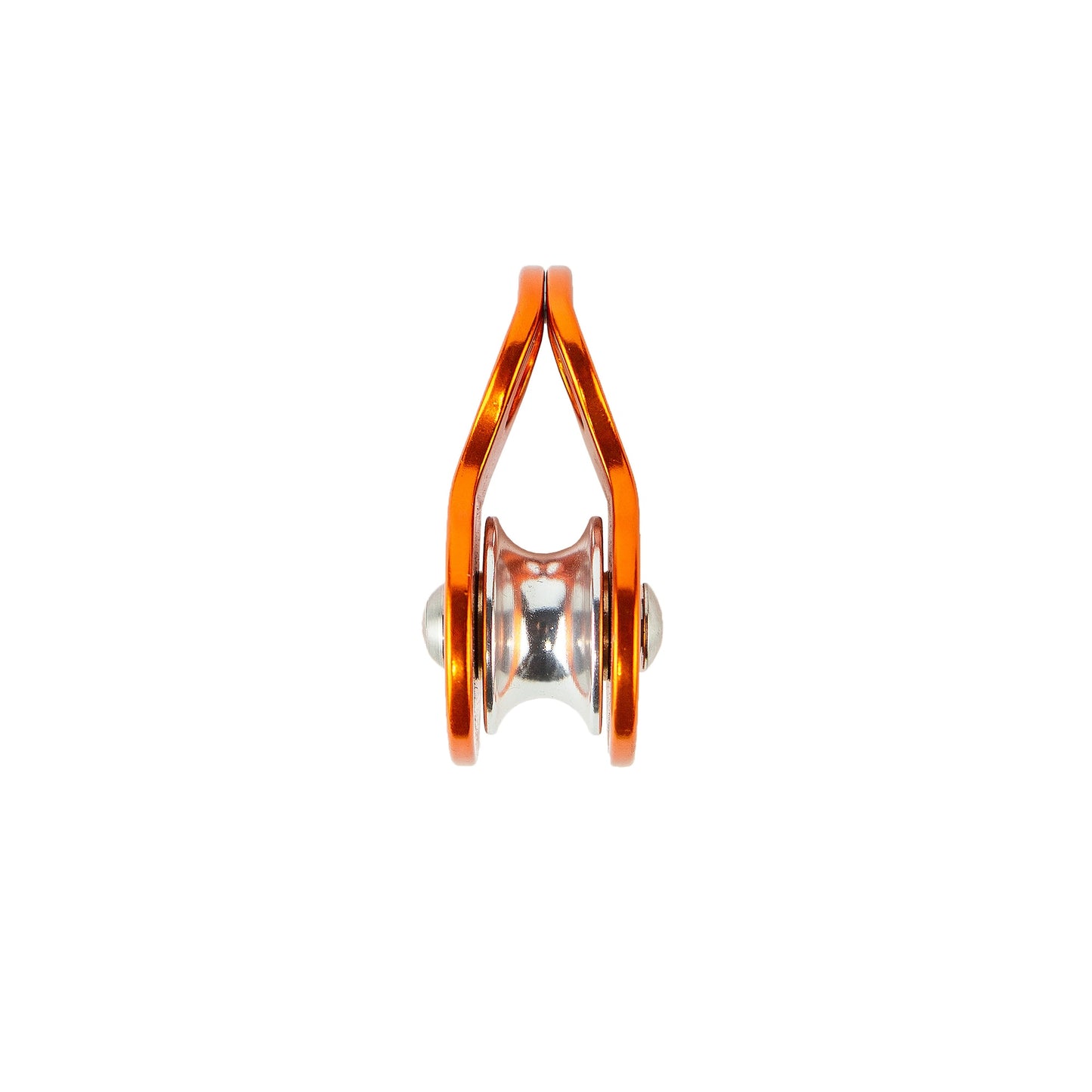 Trango Gear Trango Pulley