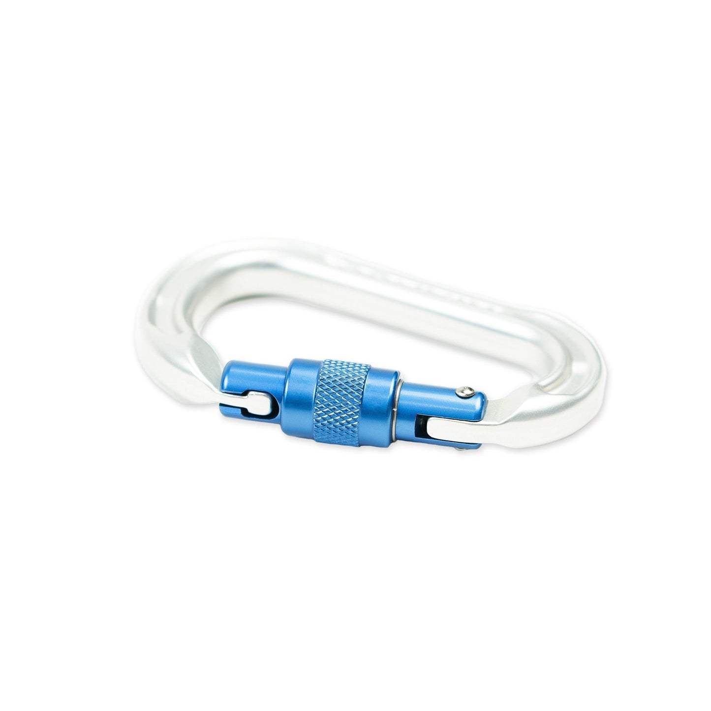 Trango Gear Physic