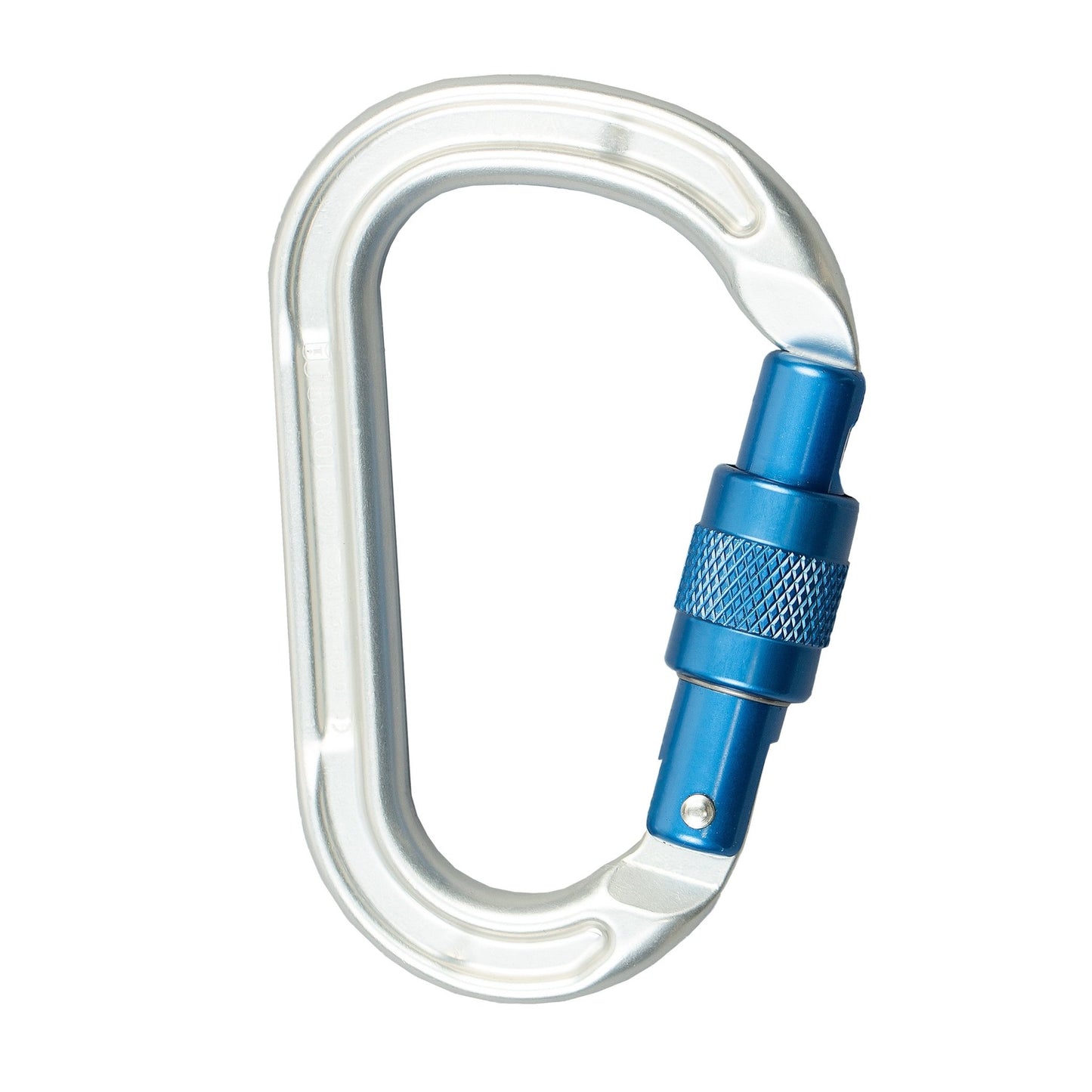 Trango Gear Physic