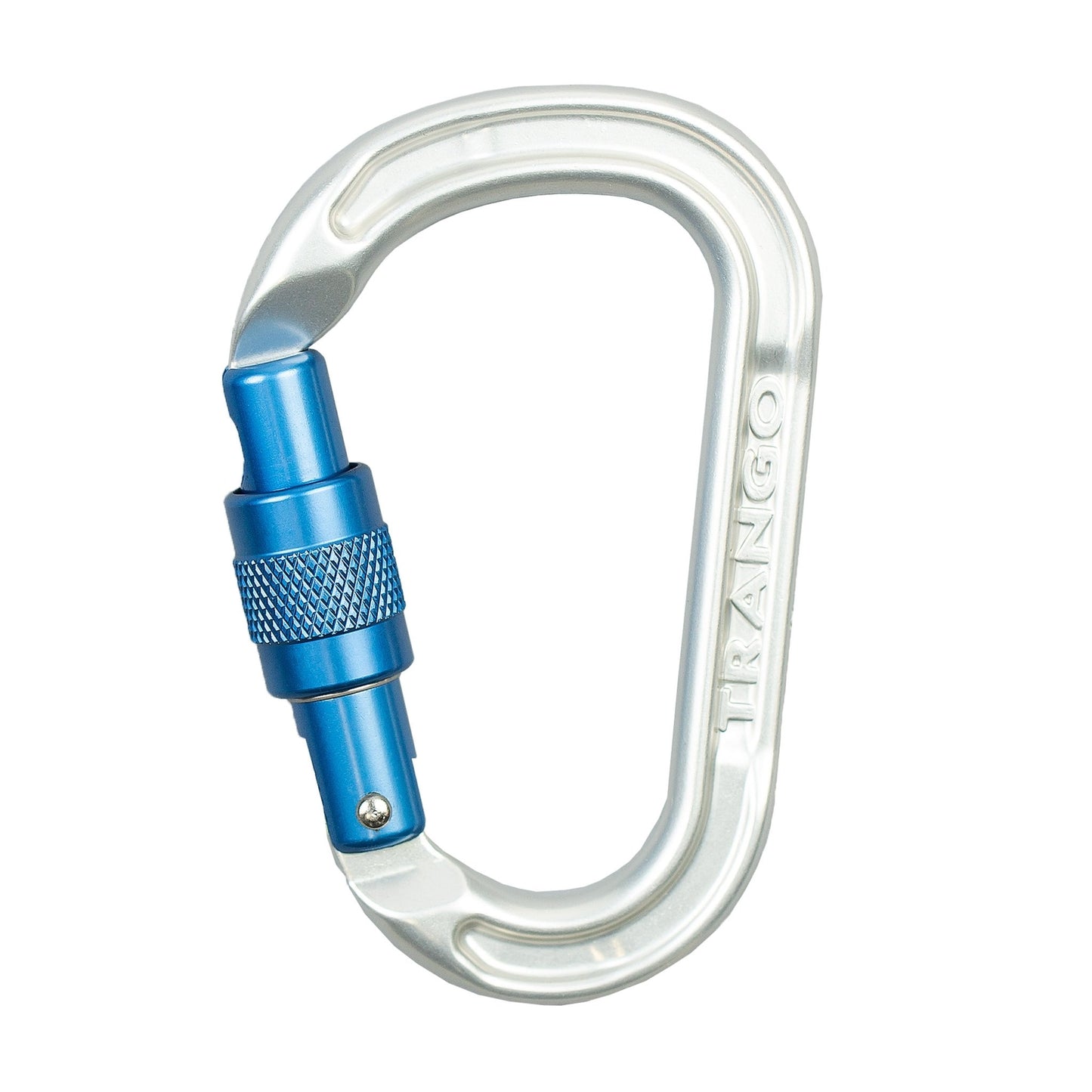 Trango Gear Physic