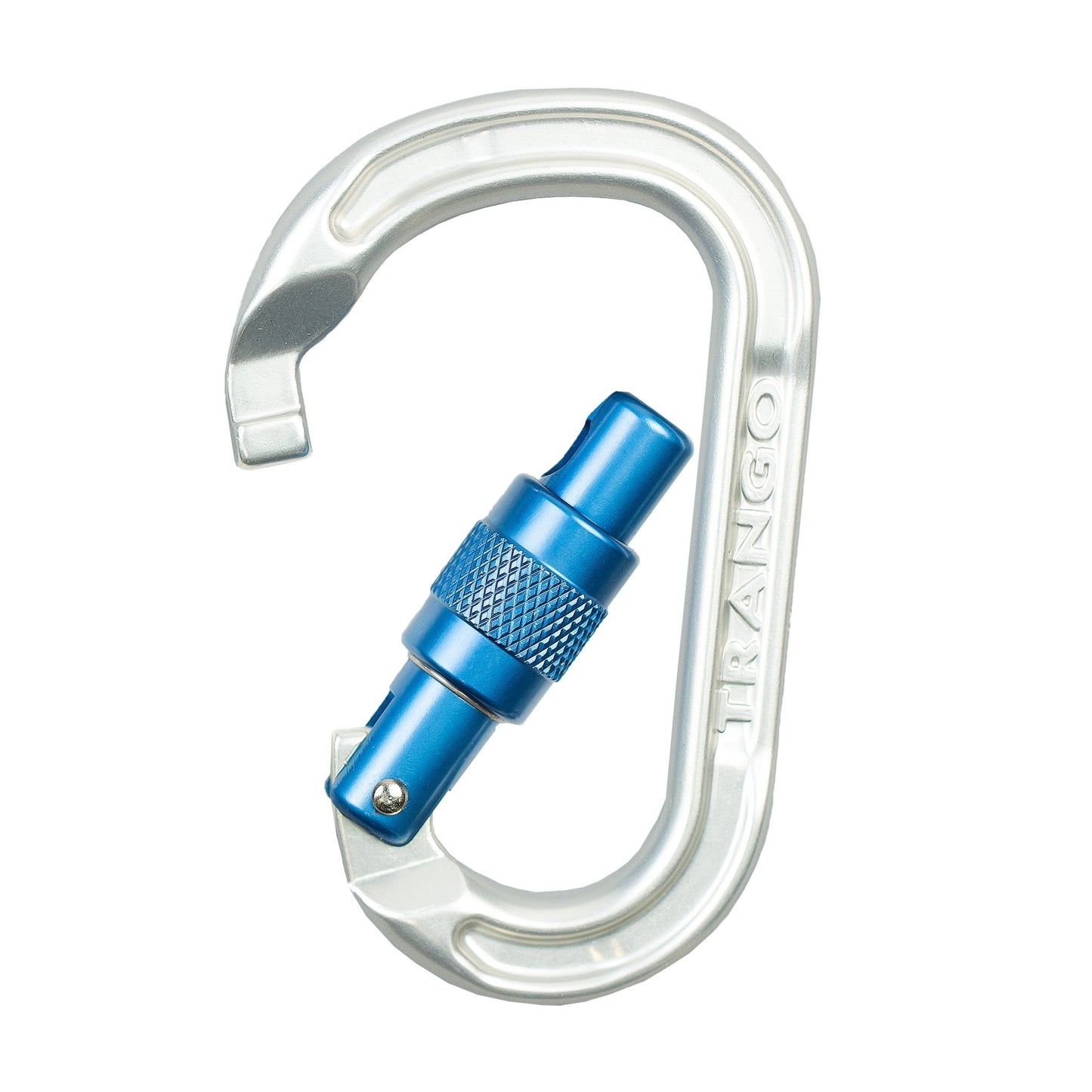 Trango Gear Physic