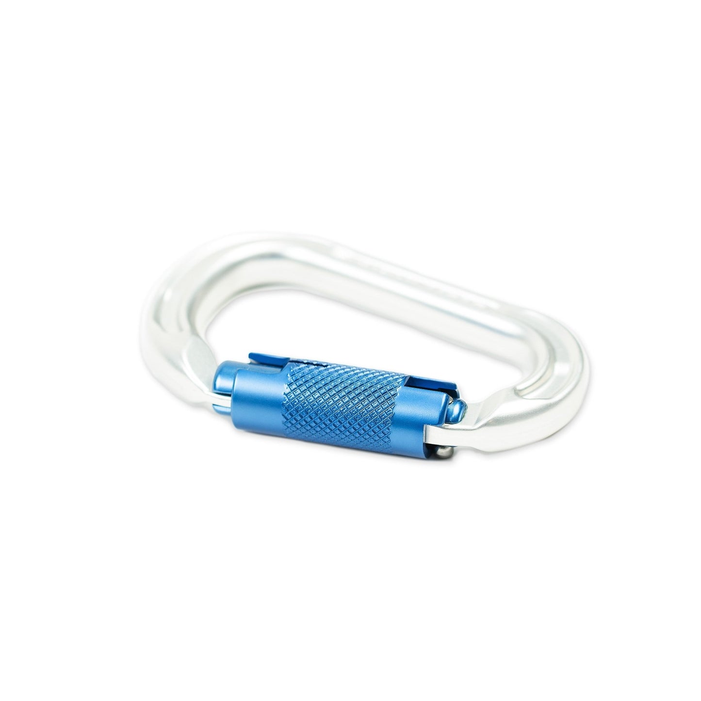 Trango Gear Physic