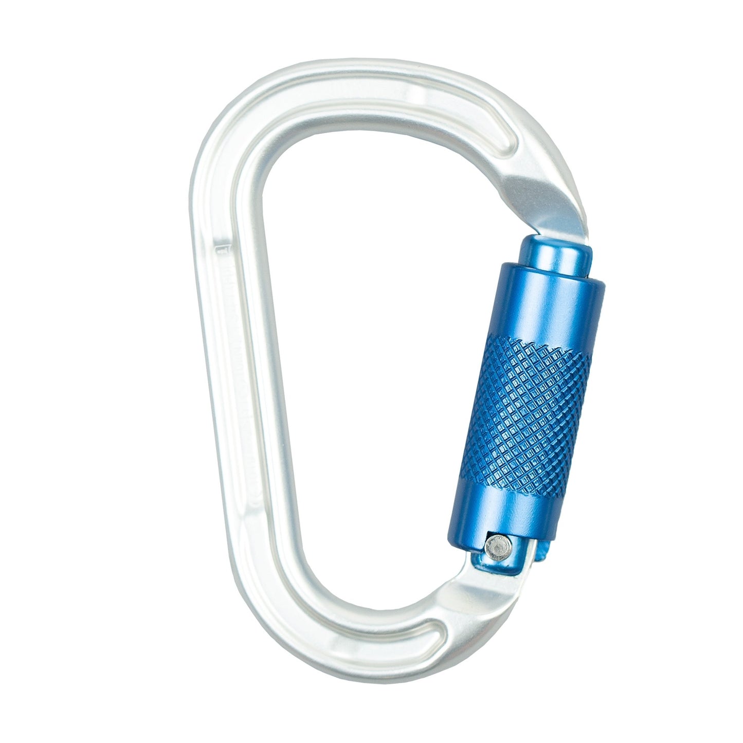 Trango Gear Physic