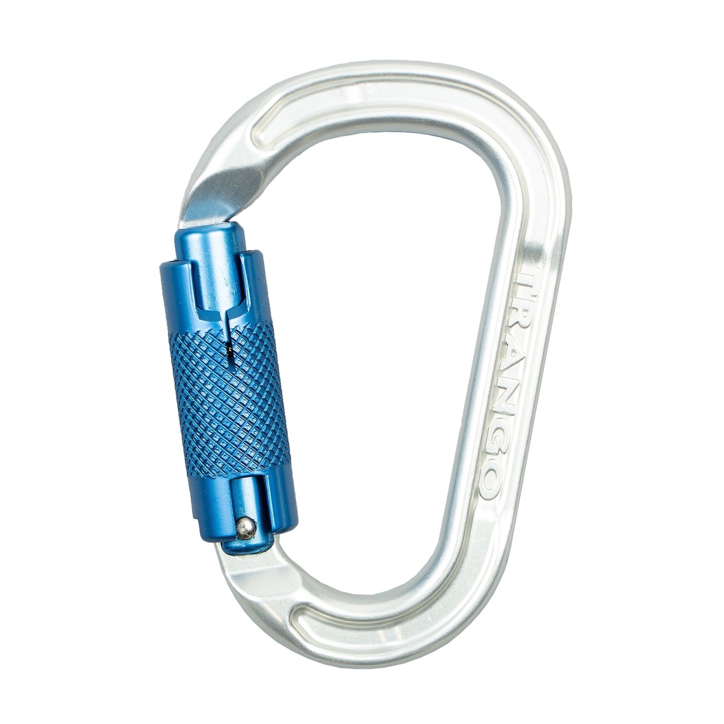 Trango Gear Physic