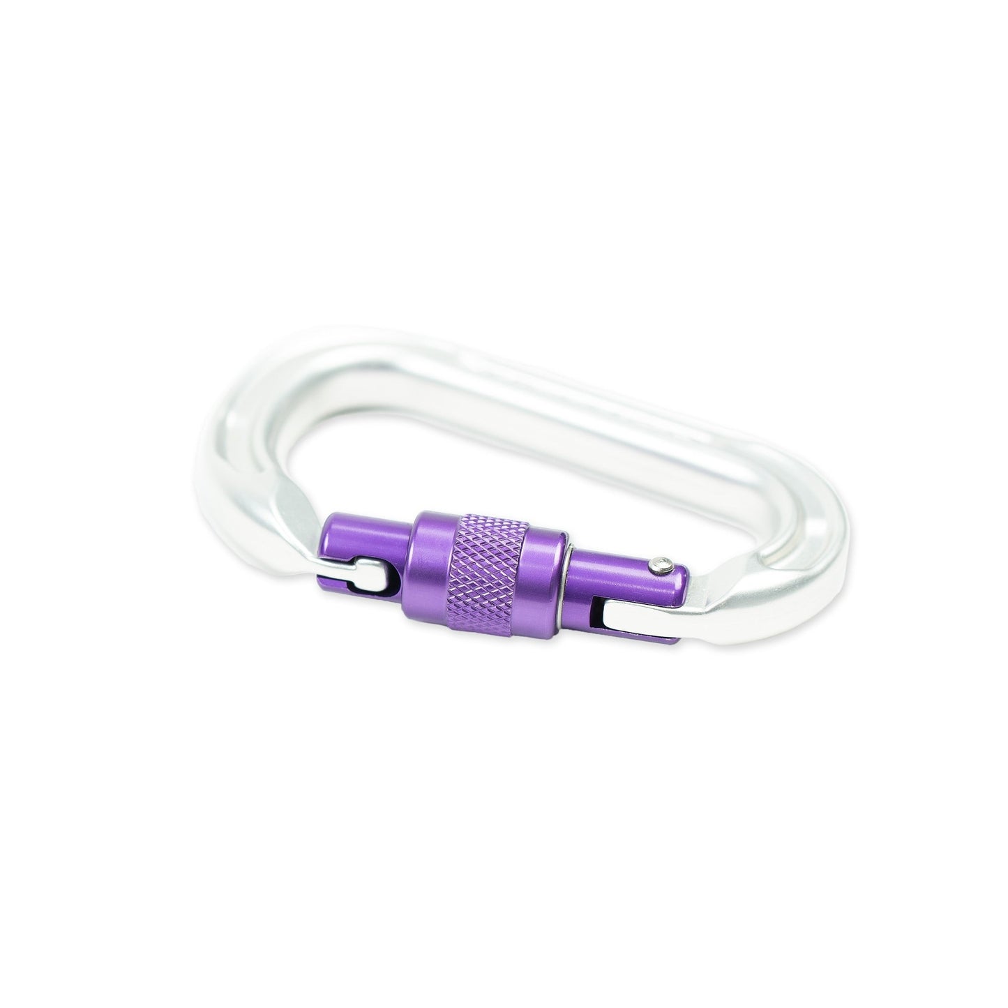 Trango Gear Physic