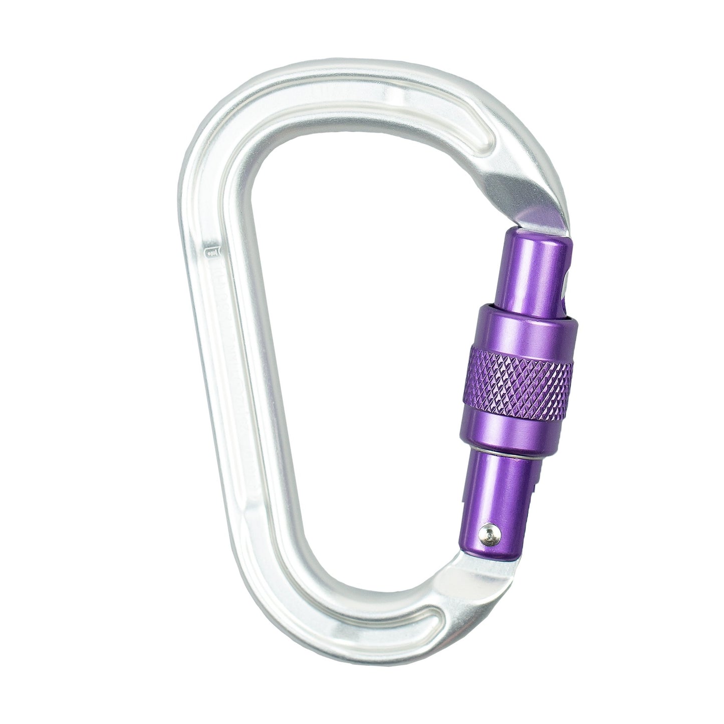 Trango Gear Physic