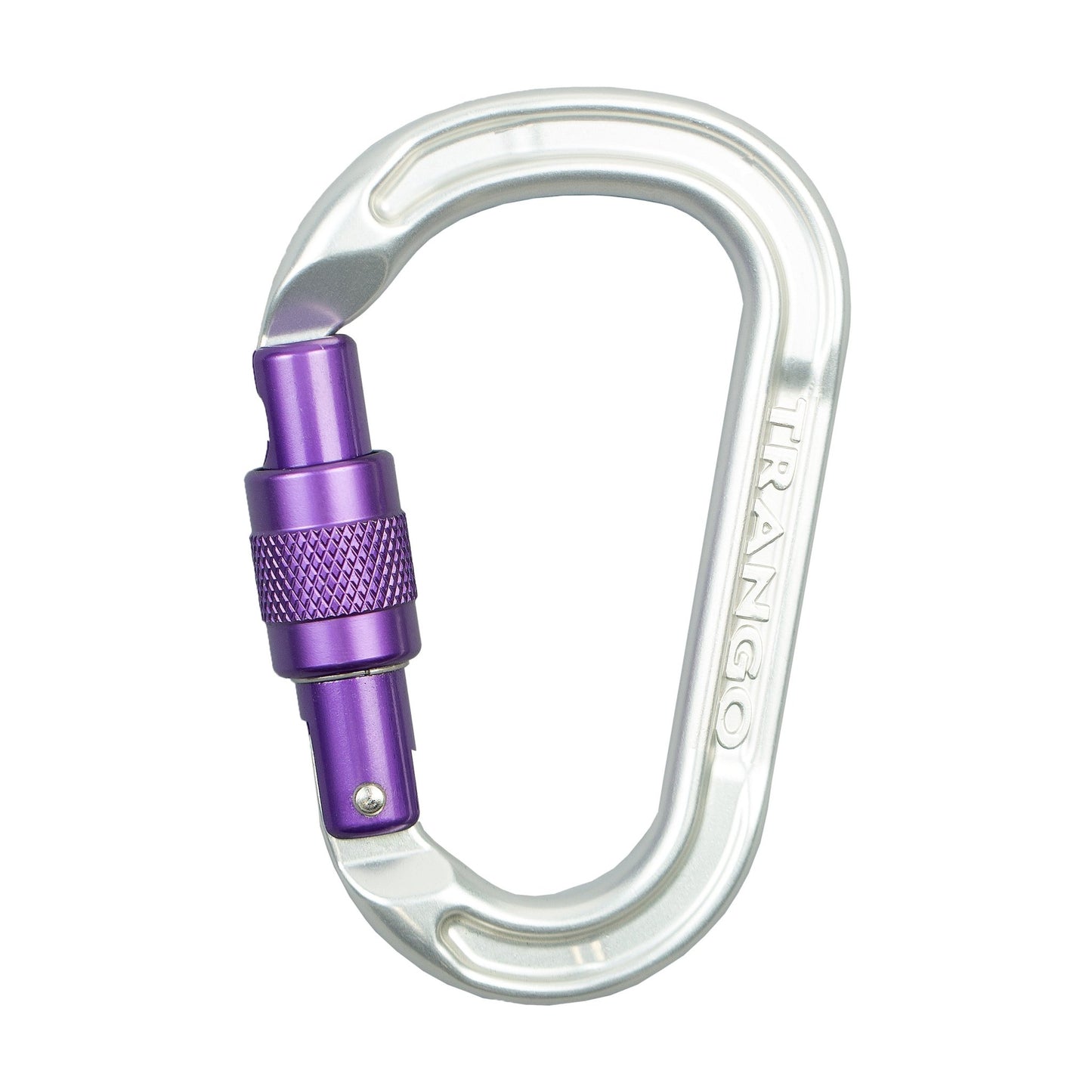 Trango Gear Physic