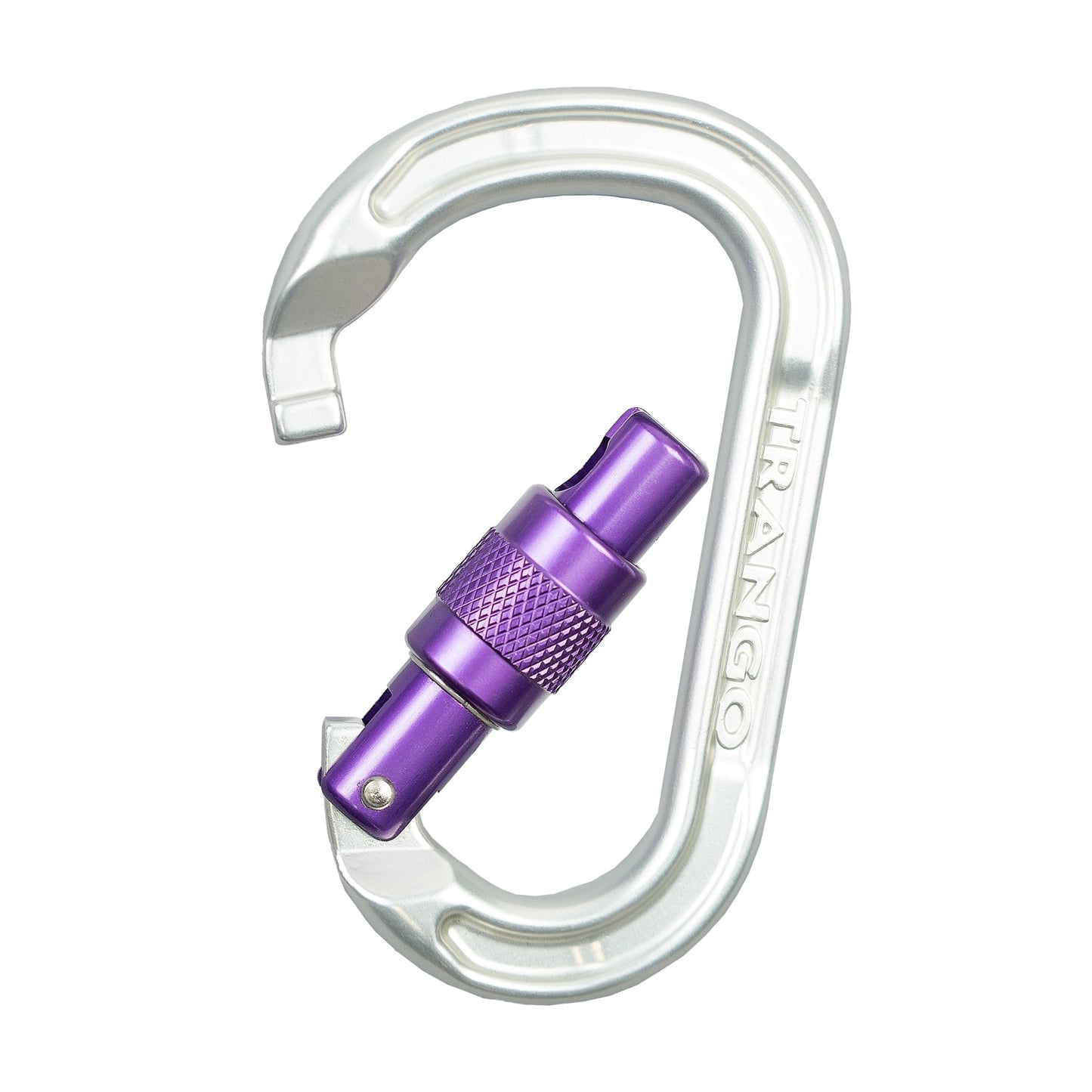 Trango Gear Physic